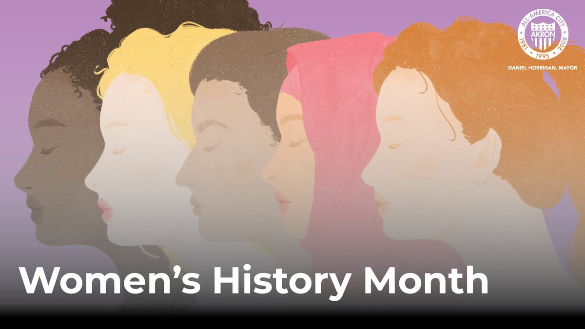 Mayor Shammas Malik tweet media