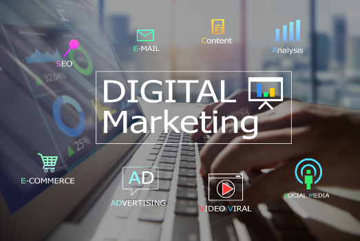 knoxweb's tweet image. Are Your Digital Marketing Strategies Working? - 
If you aren’t getting the results you had hoped for maybe it’s time you took a look at your overall digital marketing plan. This is extremely important, especially if you haven’t done so late ... - is.gd/VgQdnr