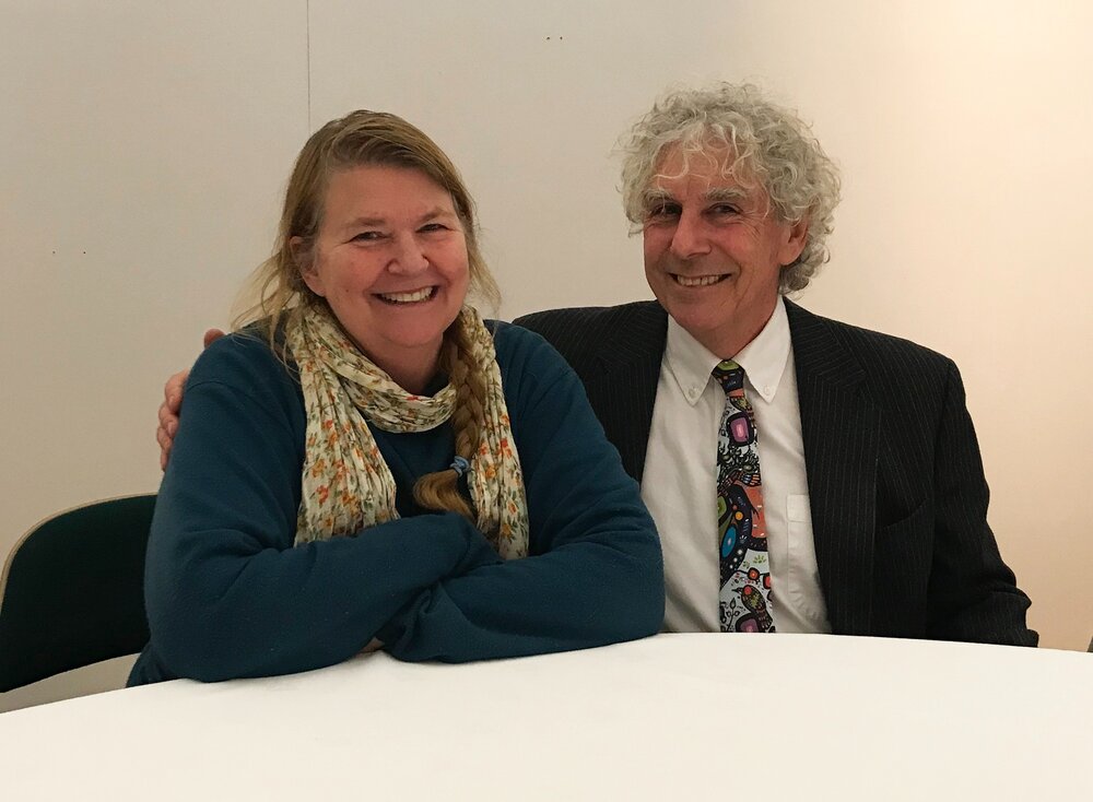 Devon Recovery Learning Community (DRLC) has collaborated with Exeter City Council’s Royal Albert Memorial Museum (RAMM) to produce a 10-track audio guide to help visitors enjoy a more mindful experience when touring the museum.
Find out more: onedevon.org.uk/one-devon-news…