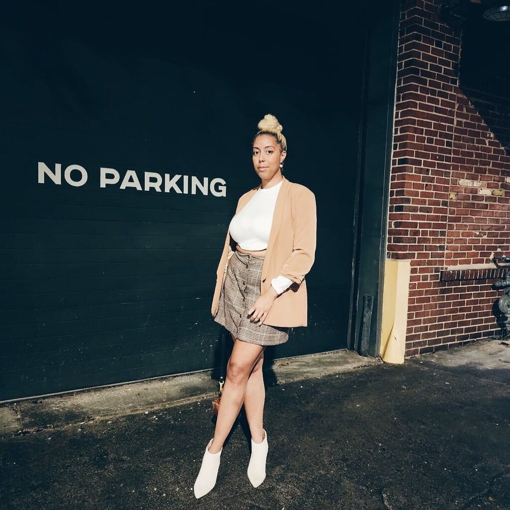 Is it warm or cold? instagr.am/p/CpPu2Cps6bX/