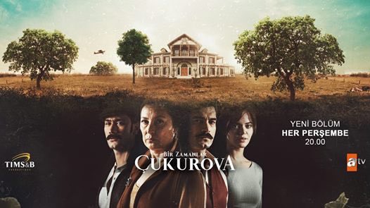 planetaseriesof's tweet photo. Olha a Globo aí, gente!

🚨| As séries #BirZamanlarÇukurova (Terra Amarga), #Maraşli (O Protetor), #BahtOyunu (Jogos do Destino), #BayYanliş (Senhor Errado) e #Hercai (Amor e Vingança) estarão disponíveis ainda esse ano no Globoplay. https://t.co/z9khKFa24C