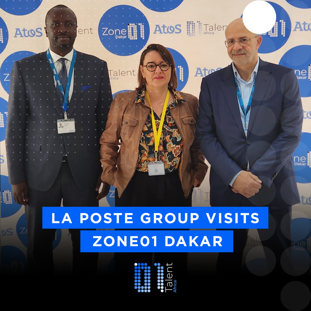 01Talent tweet media