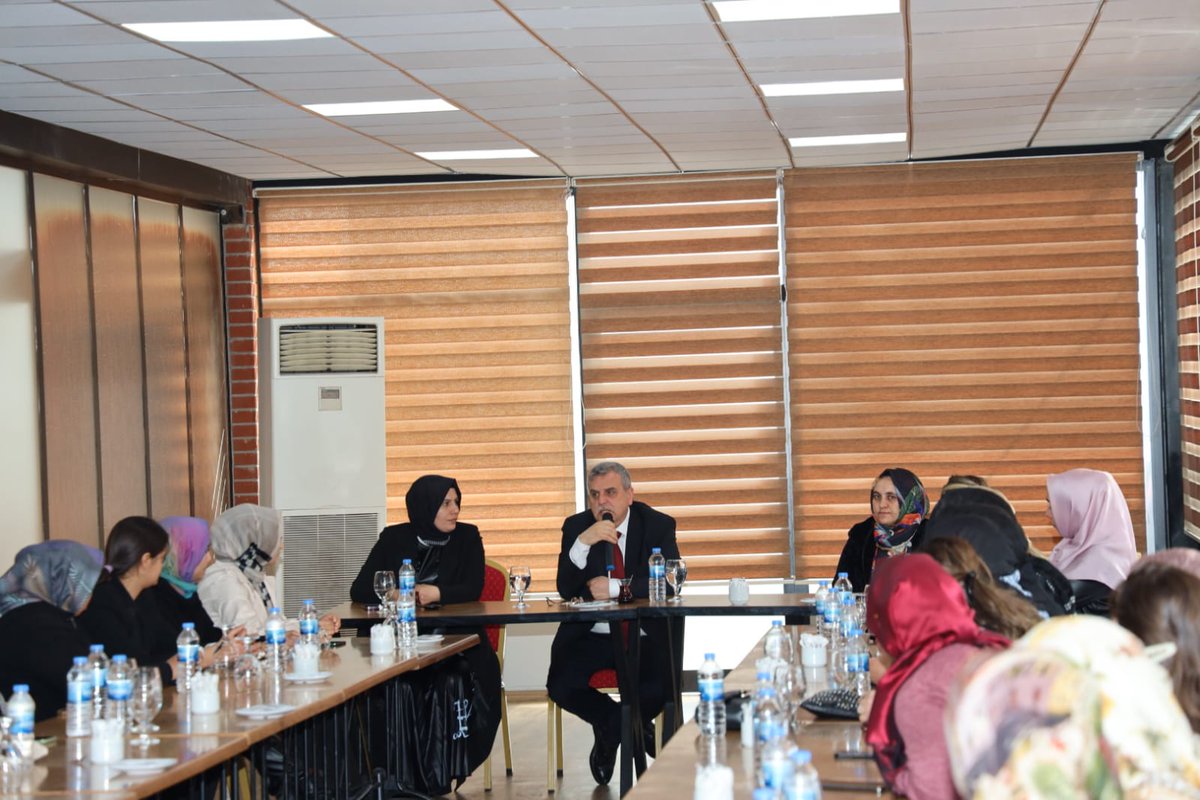 Zeynel Abidin Beyazgül