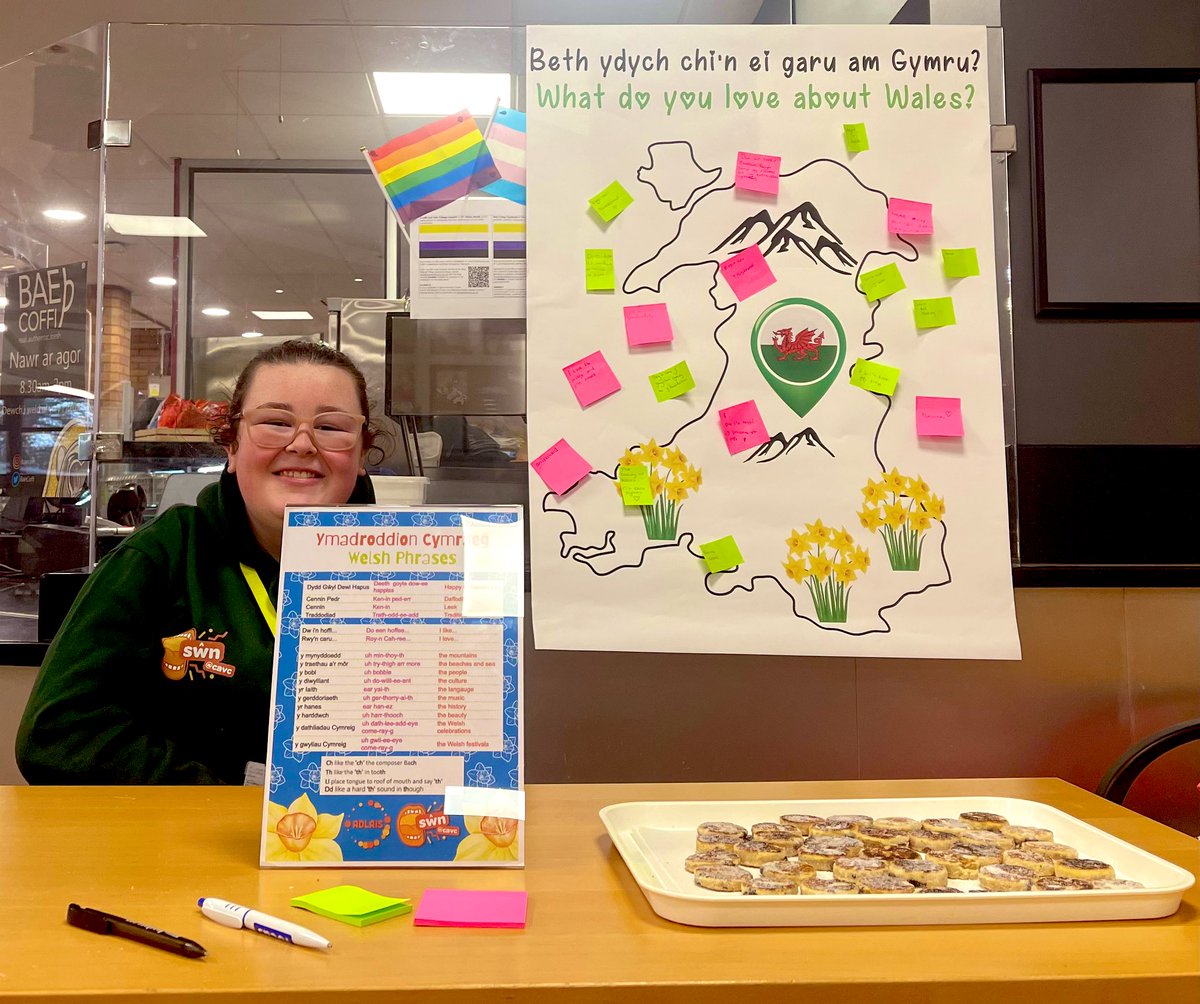 Shellie Scott tweet media