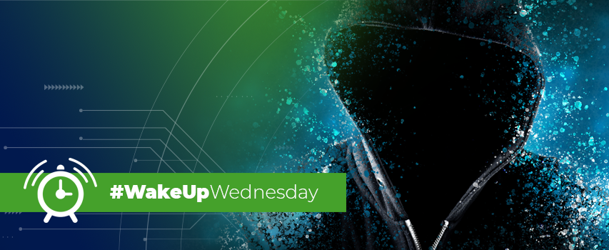 melantrix's tweet photo. In this first #WakeUpWednesday of the month news about guidelines for recognizing and preventing so-called "dark patterns", PlugX, LastPass and technology in face recognition.

https://t.co/rvlUcTKgWm https://t.co/CsHLgzGbsS