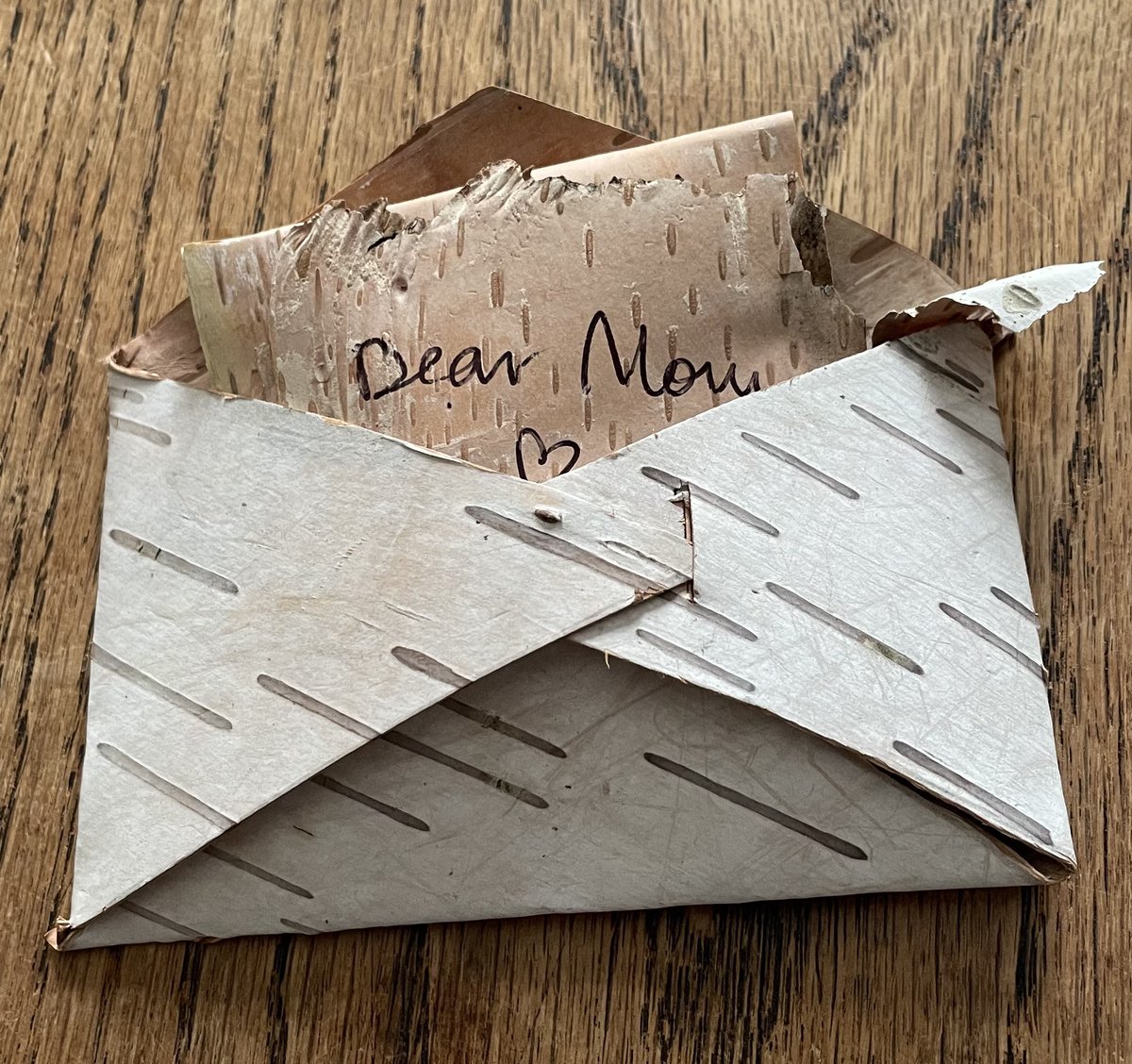 LakeofBaysARTS's tweet image. March is in like a lamb. But not a complacent lamb. Many events and workshops are happening with our #Artsloop members. Check it out! artsloop.ca/events/ #writerscommunity #lobarts #lakeofbays