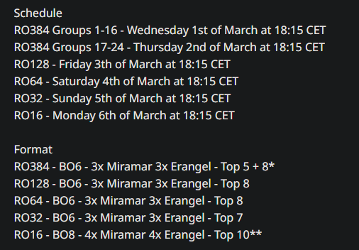 VIKÜRVI tweet media