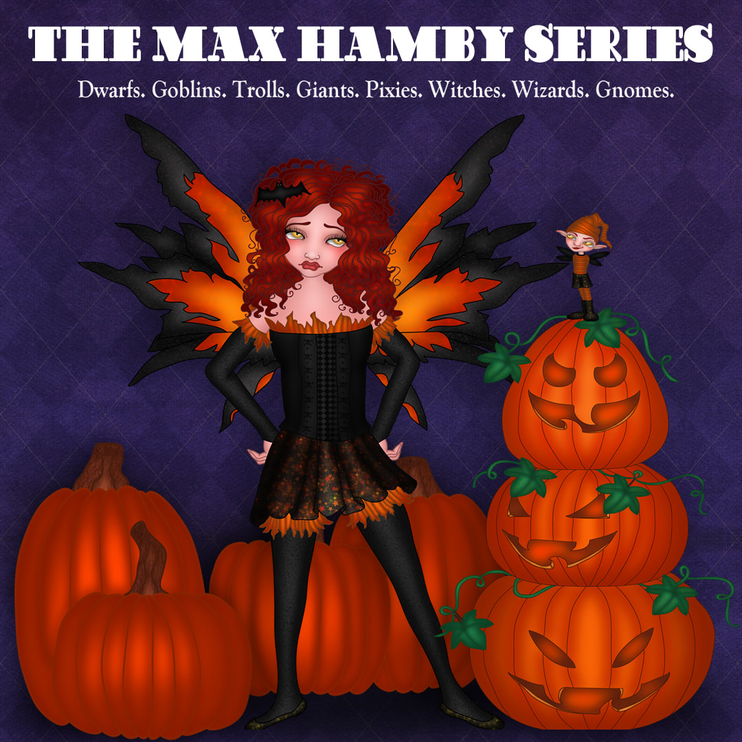 kathycyrwriter's tweet image. GM, creative geniuses. It&apos;s #Coffeetime &amp;amp; #storythread #WIP time. Rumble Night. Hope all is well.
linktr.ee/kathycyr

#amwriting #books #writerslife #writer #blog #amreading #5amwriting #love #read #mglit ​​#mondaythoughts #library #WritingCommunity