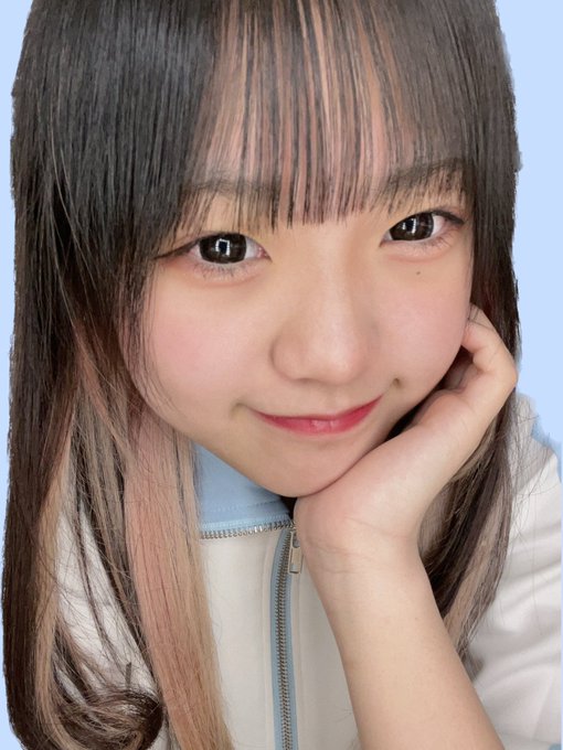 Twitterのコスプレ画像42