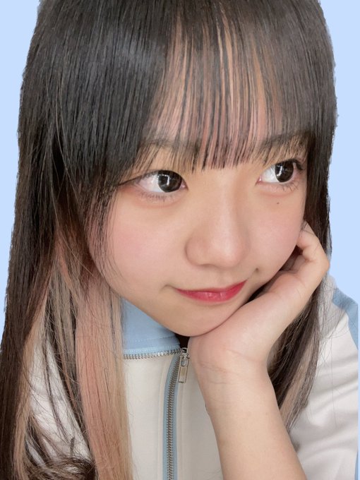 Twitterのコスプレ画像41