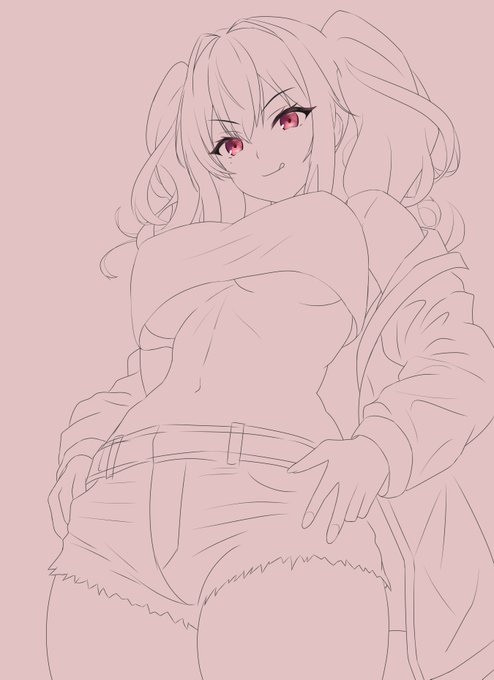 いつもの絵と何が違うんじゃ!(バンッ 