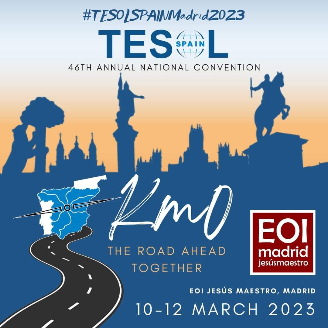 ... Hurry up 🏃🏃‍♀️sign up 🦋 you've got till 4th March to sign up online ... see you there 🍒