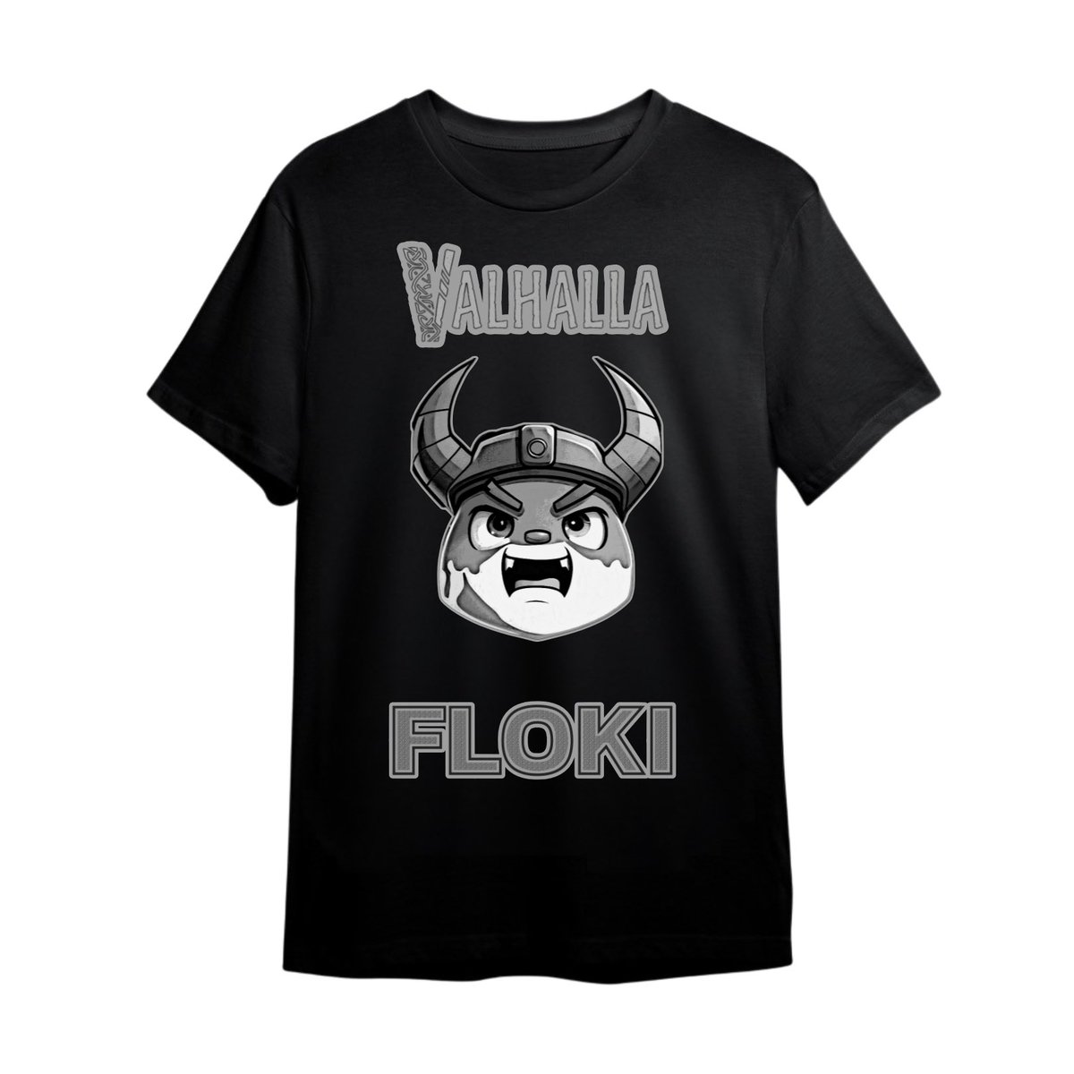 Contest1News's tweet photo. #ShopFlokiContest
@ShopFloki
#FLOKI
#FLOKI
@Mohamme23582947 @ftresa70205674 @ghjju42210453 https://t.co/2glm10rvHN