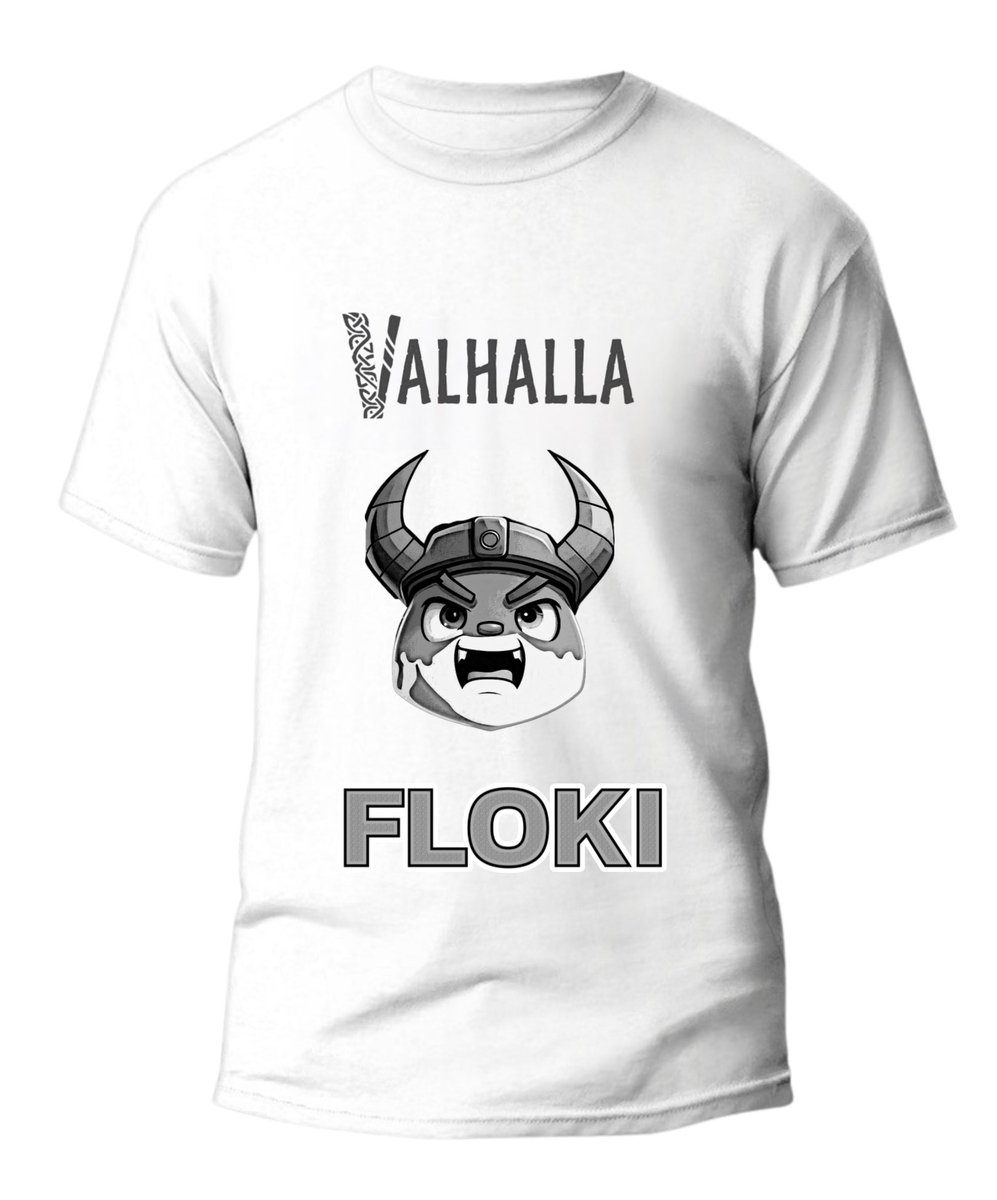 Contest1News's tweet photo. #ShopFlokiContest
@ShopFloki
#FLOKI
#FLOKI
@Mohamme23582947 @ftresa70205674 @ghjju42210453 https://t.co/2glm10rvHN