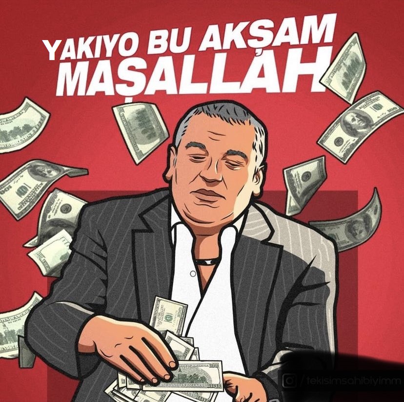 #Omchain #OMC #TokenBurn