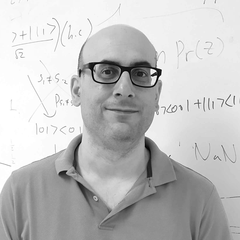 LanetConference's tweet photo. Dr. José J. Ramasco, from the Institute for Cross-Disciplinary Physics & Complex Systems @IFISC_mallorca & the Spanish National Research Council @CSIC is our invited speaker who will talk about social networks, transport & spatial systems. https://t.co/AE2qvgkqjC @LanetConference https://t.co/UQHWH9LGwQ