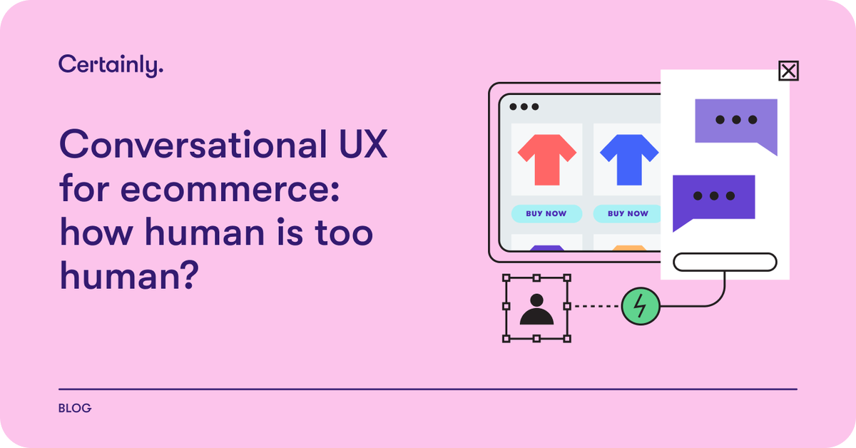 Certainly tweet media