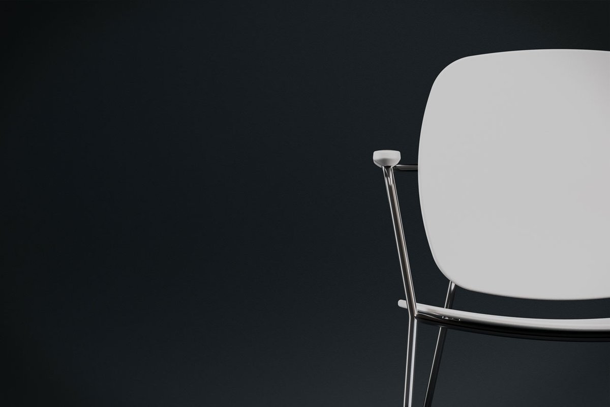 etage8's tweet photo. Badstuhl mit Armlehnen für @HEWI_de – Renderstudien

#architonic #hewi #furniture #minimaldesign #render #rendering #rendering3d #productshots #designdetails #details #designart #furnituredesign #productdesign #produktdesign #industrialdesign #germandesign #madeingermany https://t.co/LuL8O8kmdH