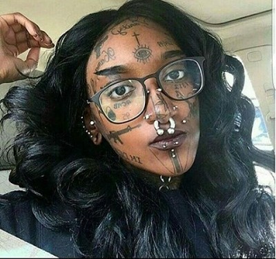 RISEfm943's tweet photo. An 11-year-old daughter came home from a sleepover with multiple piercings
What did you do that your parents didn't want you to do? What are your kids doing that you don't want them to do?
013 757 0096
#RISEfmDriveWithLillyAndCheese
#MpumalangaAzishe https://t.co/2NYVz9cnjM