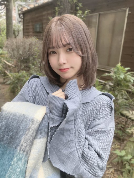 コスプレイヤーLiyuu（リーユウ）のTwitter画像43