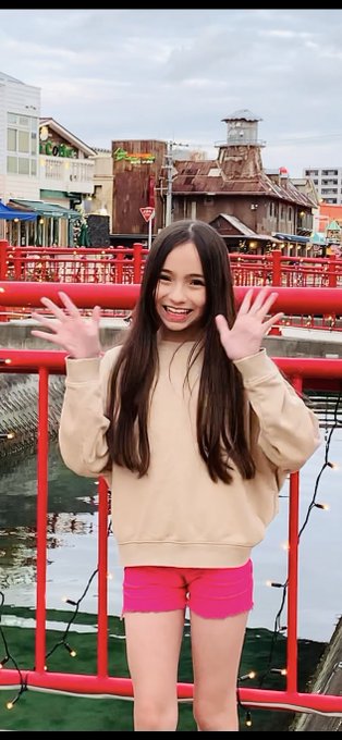 Twitterのコスプレ画像25