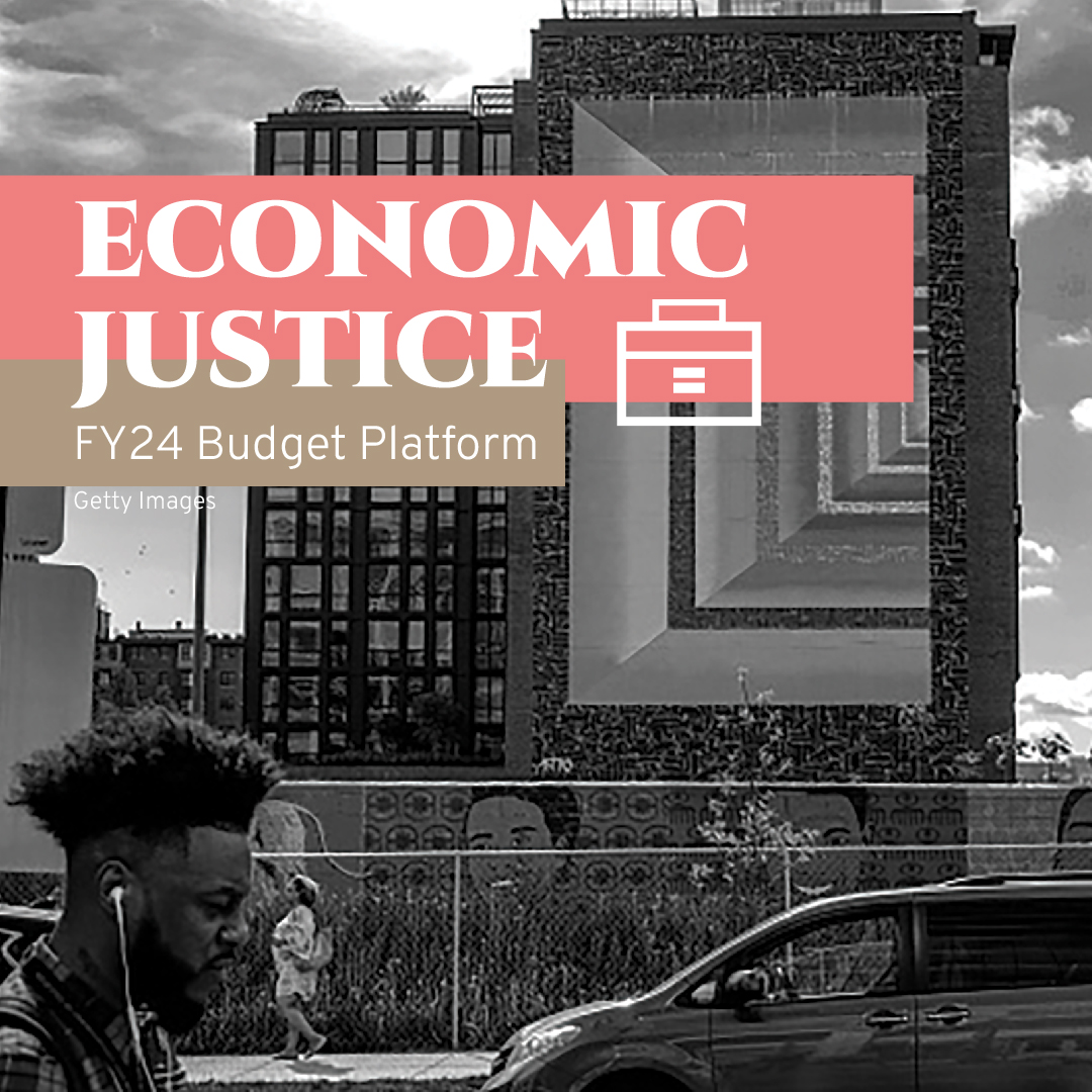 Fair Budget Coalition DC tweet media