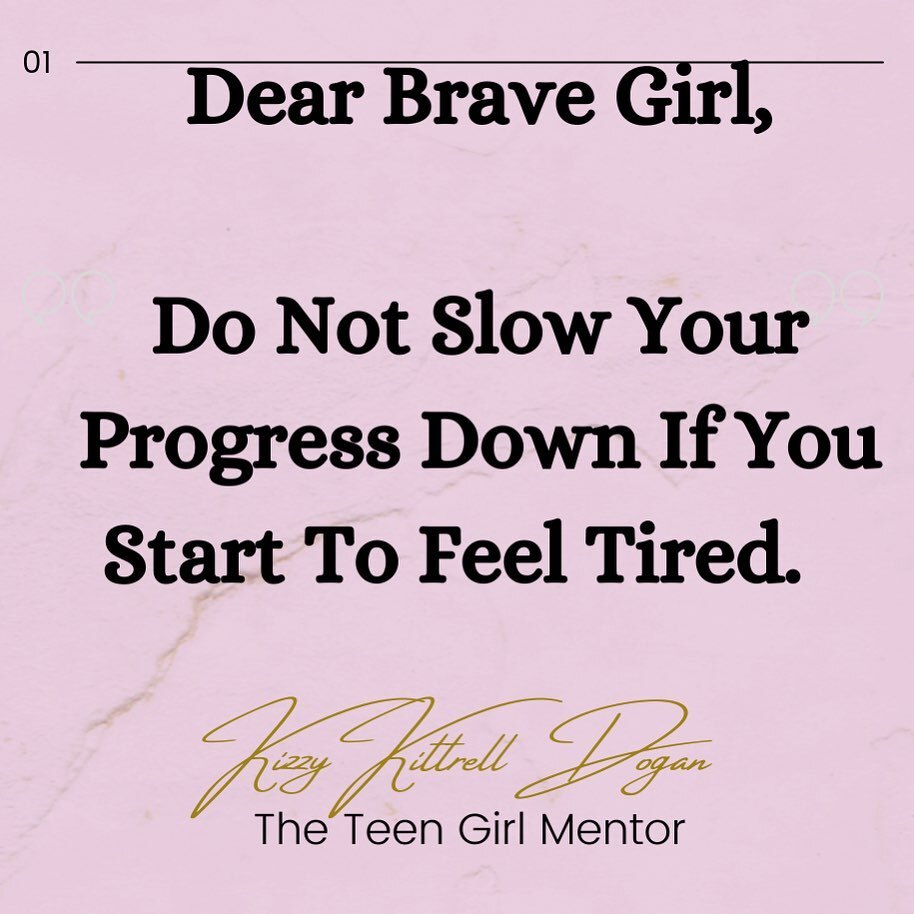 IamKizzyDogan's tweet photo. Keep progressing; otherwise, you're only cheating yourself. 
.
.
.
.
#letsgo #teenadvice #keepgoing #dontgiveup #yougotthis #itsbiggerthanyou #motivationalquotes #levelup #you #selflove #teengirl #girlpower #girlsrule #girls #bravegirl #mytwocents  #empo… https://t.co/Llmc7nE2Yk https://t.co/cEOchRvGQP