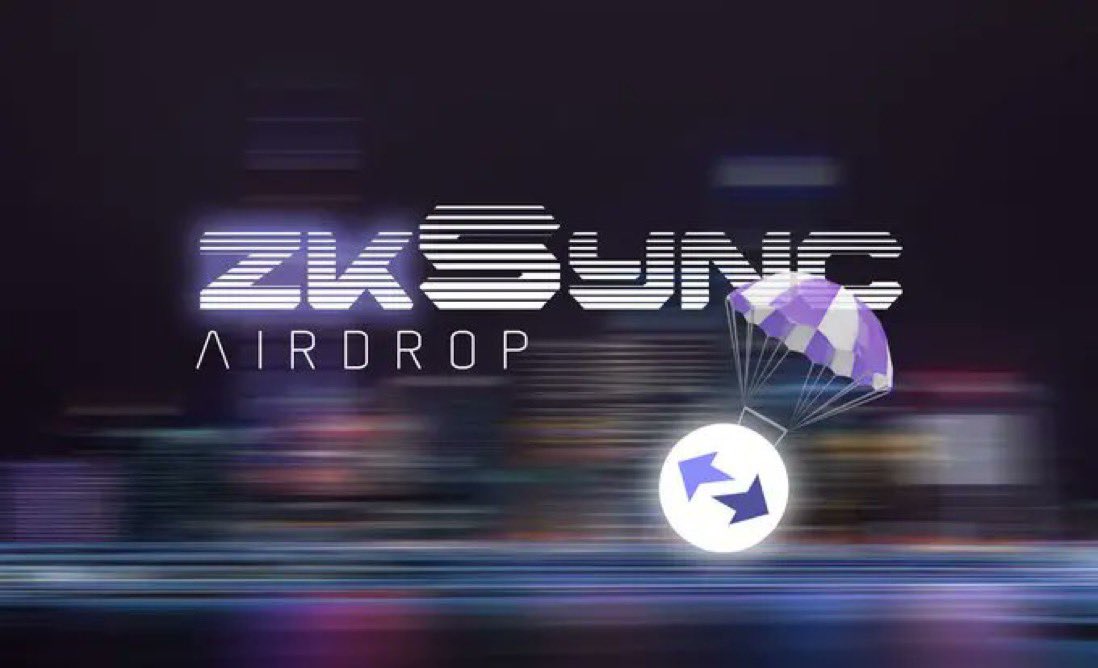 wukii7's tweet photo. @Hsjdjddk4 Hurry up, hurry up, what are you waiting for, don't you want the free dollars?
https://t.co/UXGb439ejx https://t.co/o1vUKn3K8o