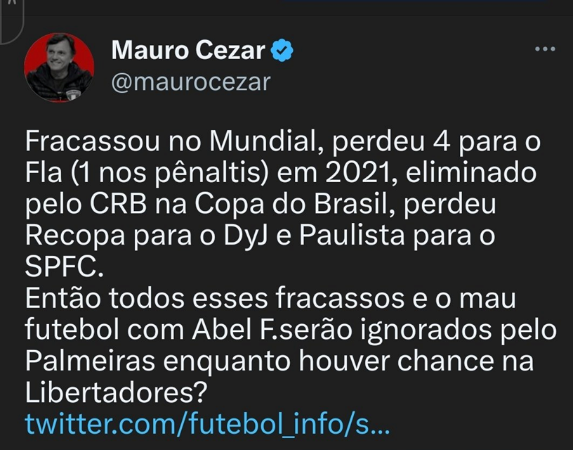 CeboIinhaaa's tweet image. eu só quelia saber como é que tá esse selumaninho aqui....