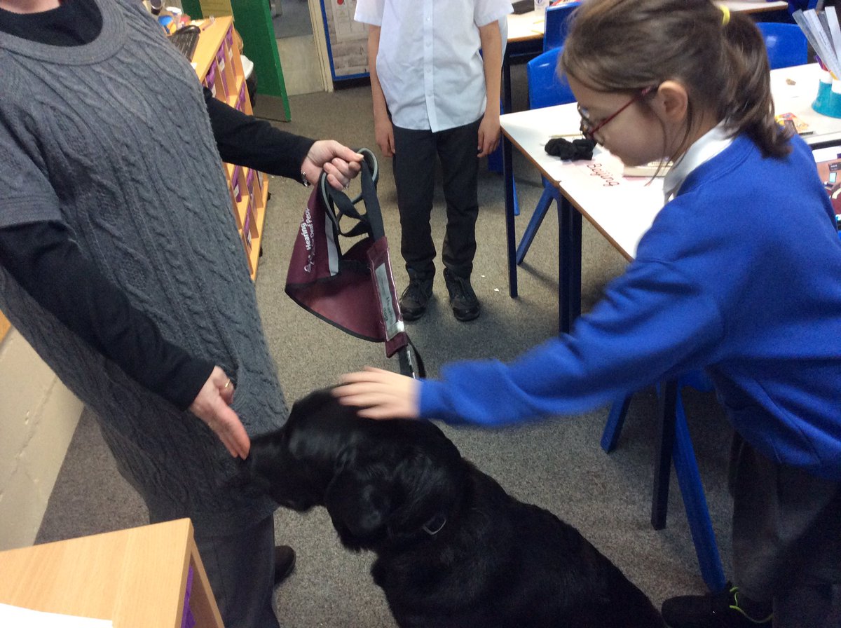 @GSPSChina tweet media