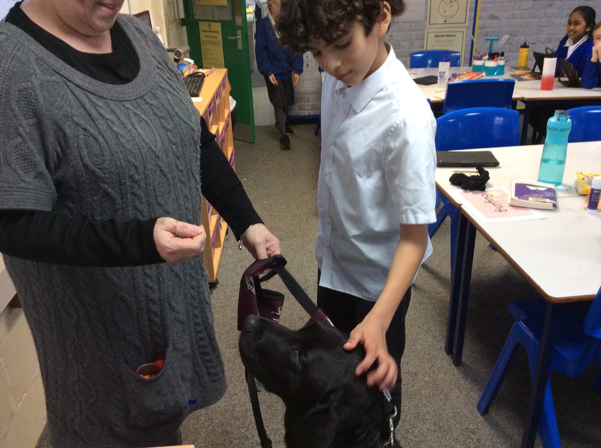 @GSPSChina tweet media