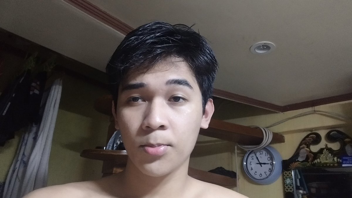 zikcuteee tweet picture