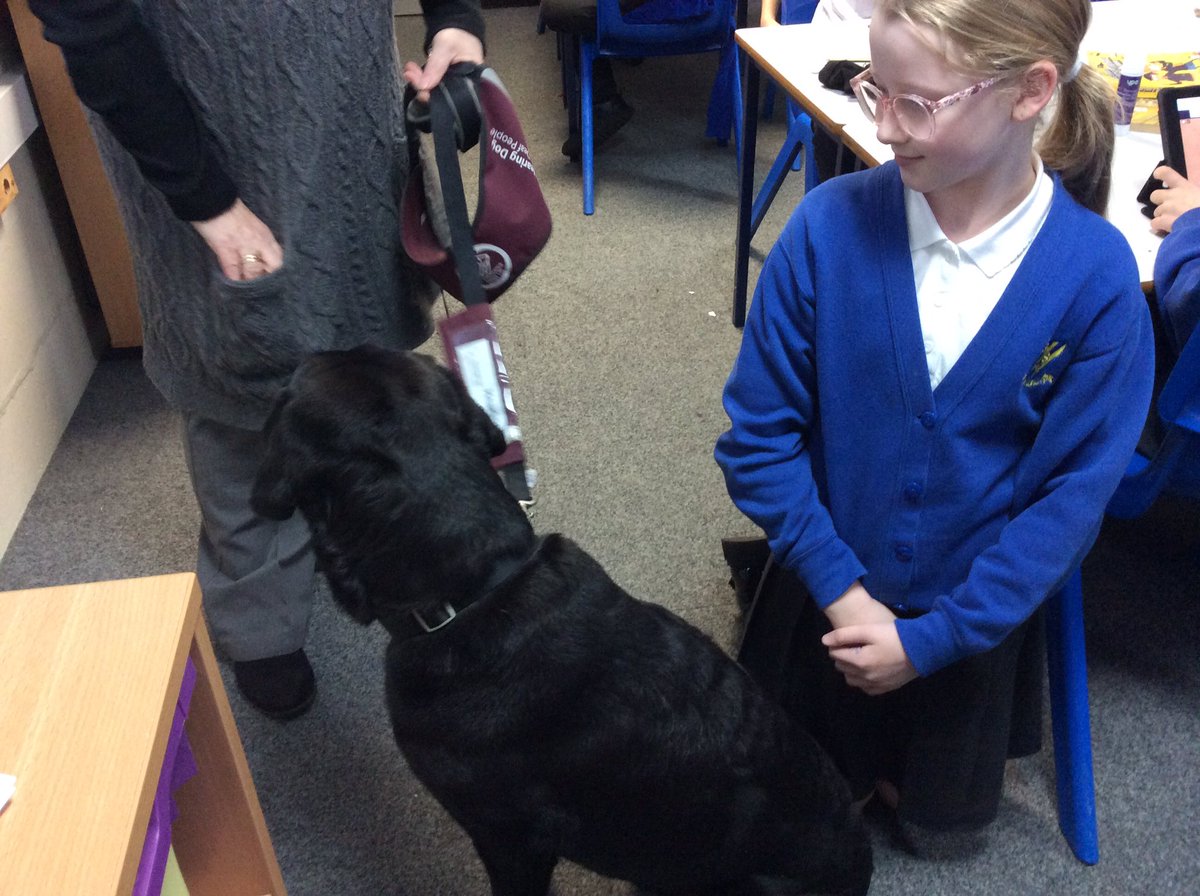 @GSPSChina tweet media