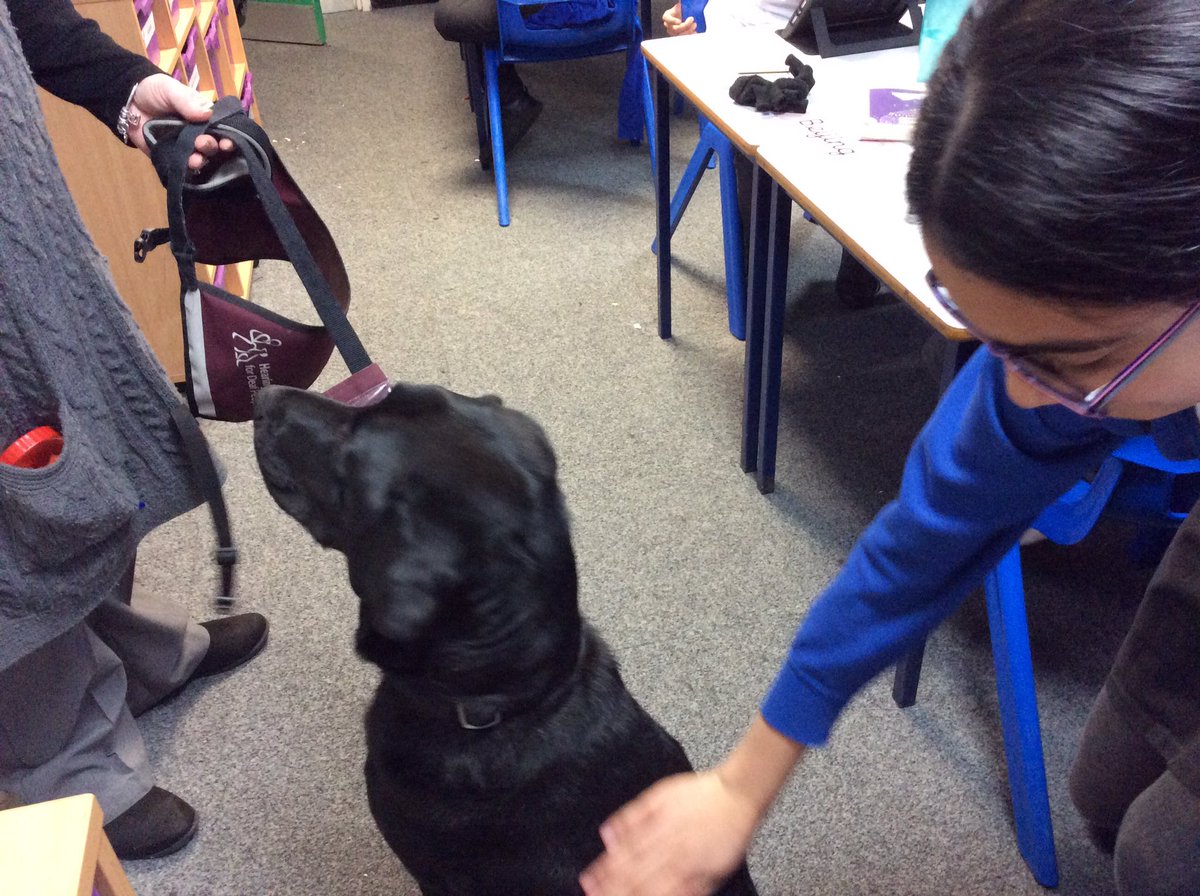 @GSPSChina tweet media