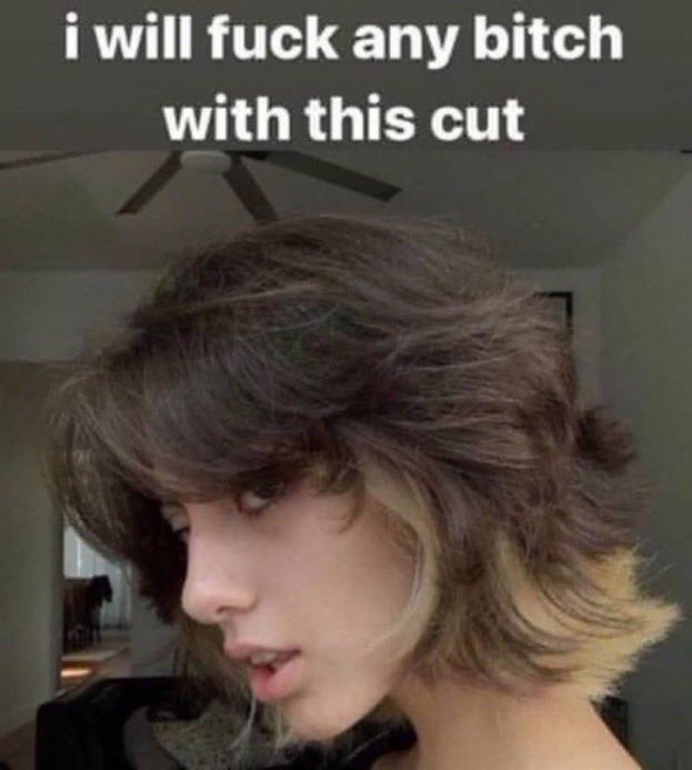 Dragon_Saint_'s tweet image. If you look like this DM me 🧑‍🦯