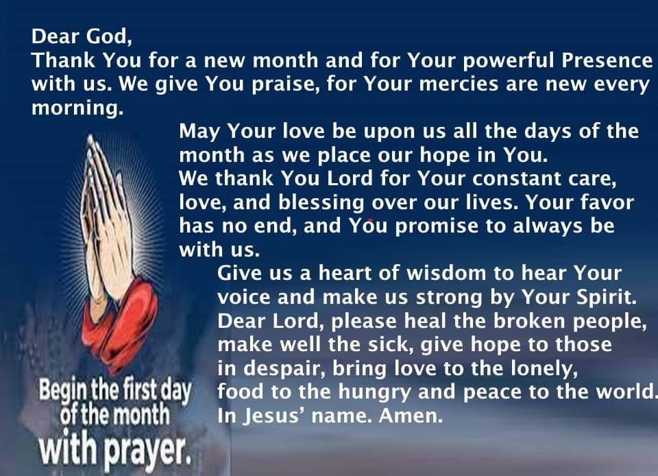 dleema_c's tweet photo. https://t.co/AxKftmOT51