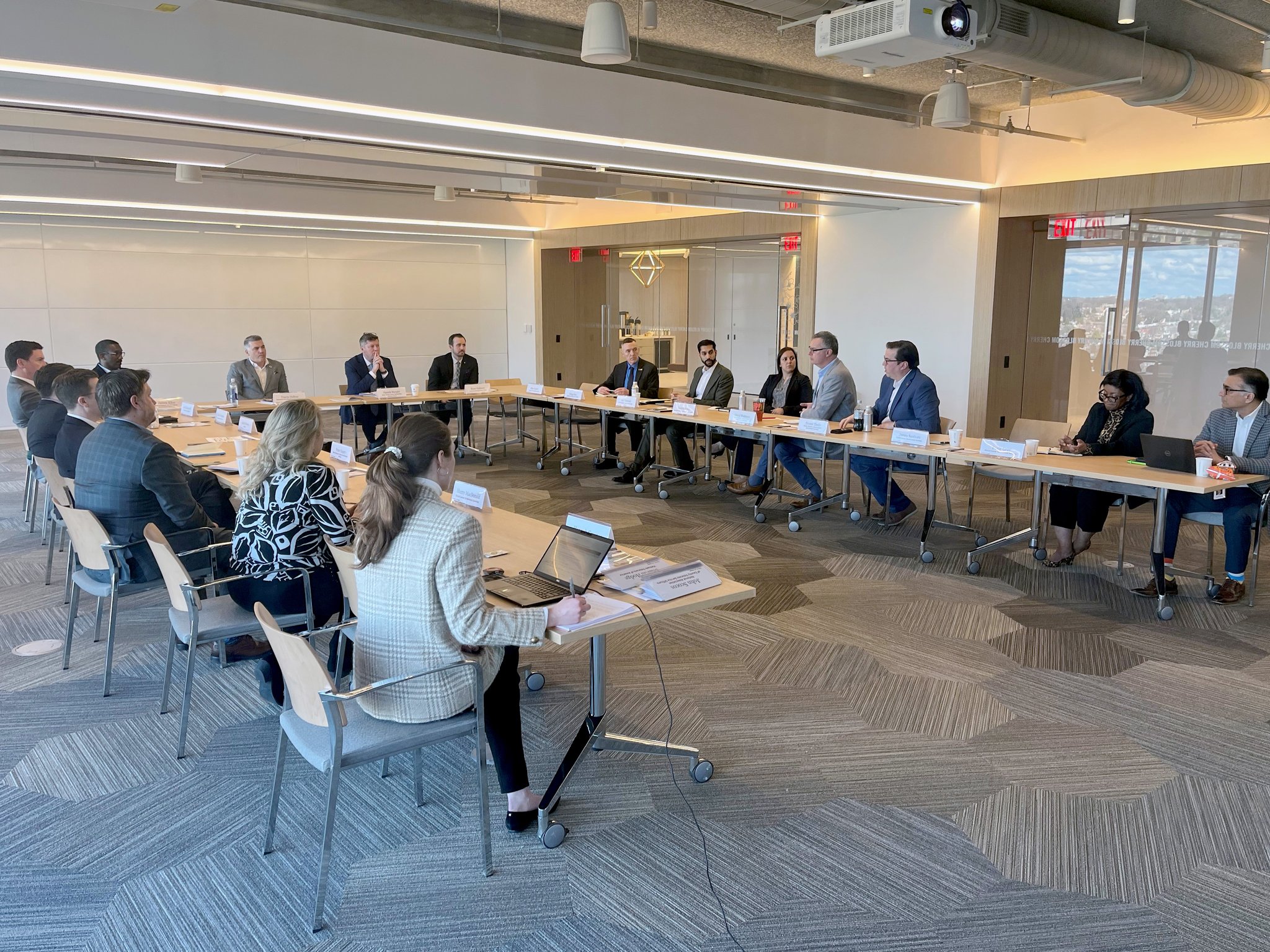 Travis dalton on twitter yesterday during the oracle cerner quarterly