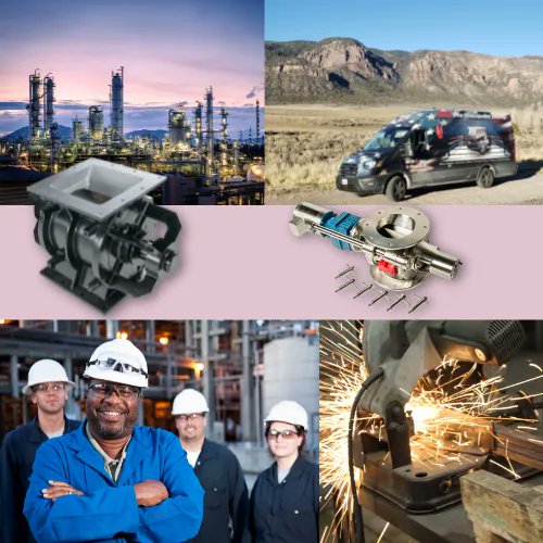 To our customers; you make us proud to serve you!
#WorldComplimentDay