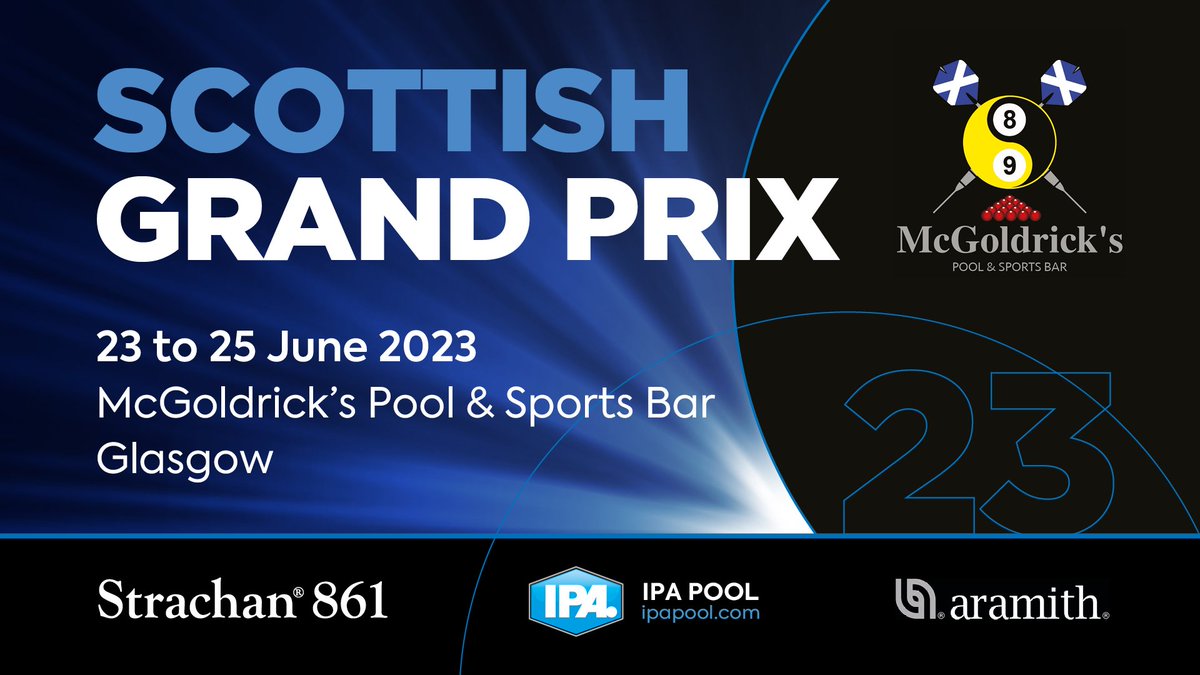 Scottish Pool 🎱🏴󠁧󠁢󠁳󠁣󠁴󠁿 on X: World Pool Association Blackball Pool  Rules Poster  #blackball #pool #rules #8ball   / X