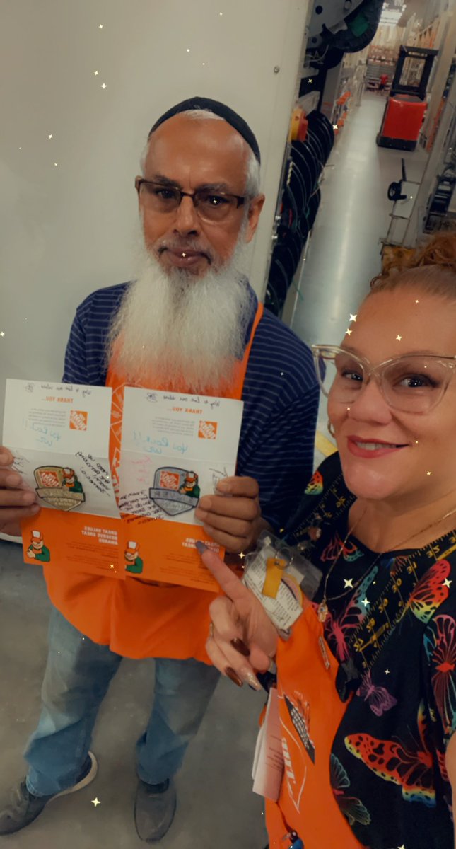 Luz🦋CXM🦋6367🦋🦋 (@angel103112) on Twitter photo Celebrating Another Milestone at 6️⃣3️⃣6️⃣7️⃣ Wally in D27 Great Job with Customer Service 🎊🎉🙌🏼😀<a href="/AHusenaj/">Albert Husenaj</a> <a href="/thdkwalk/">Kurt Walker</a> <a href="/HeldieRodriguez/">Heldie R</a> <a href="/jameca65841497/">Jamecia</a> Celebrating Another Milestone at 6️⃣3️⃣6️⃣7️⃣ Wally in D27 Great Job with Customer Service 🎊🎉🙌🏼😀<a href="/AHusenaj/">Albert Husenaj</a> <a href="/thdkwalk/">Kurt Walker</a> <a href="/HeldieRodriguez/">Heldie R</a> <a href="/jameca65841497/">Jamecia</a>