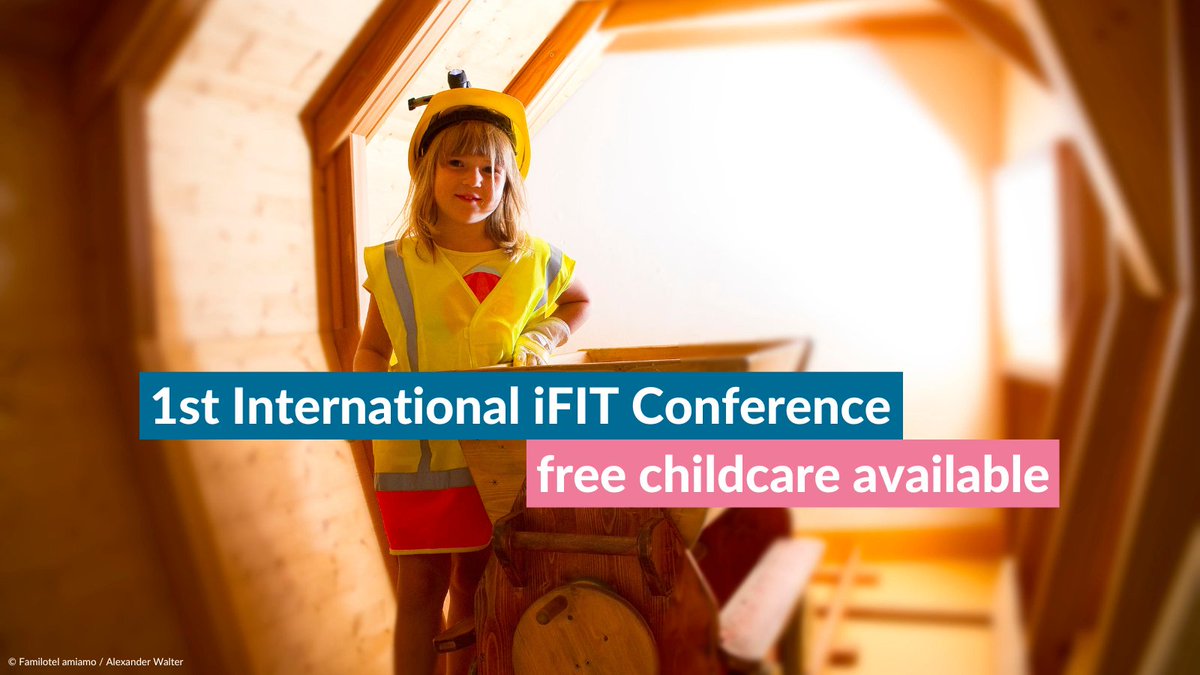 iFIT Cluster of Excellence Universitätsklinikum Tübingen