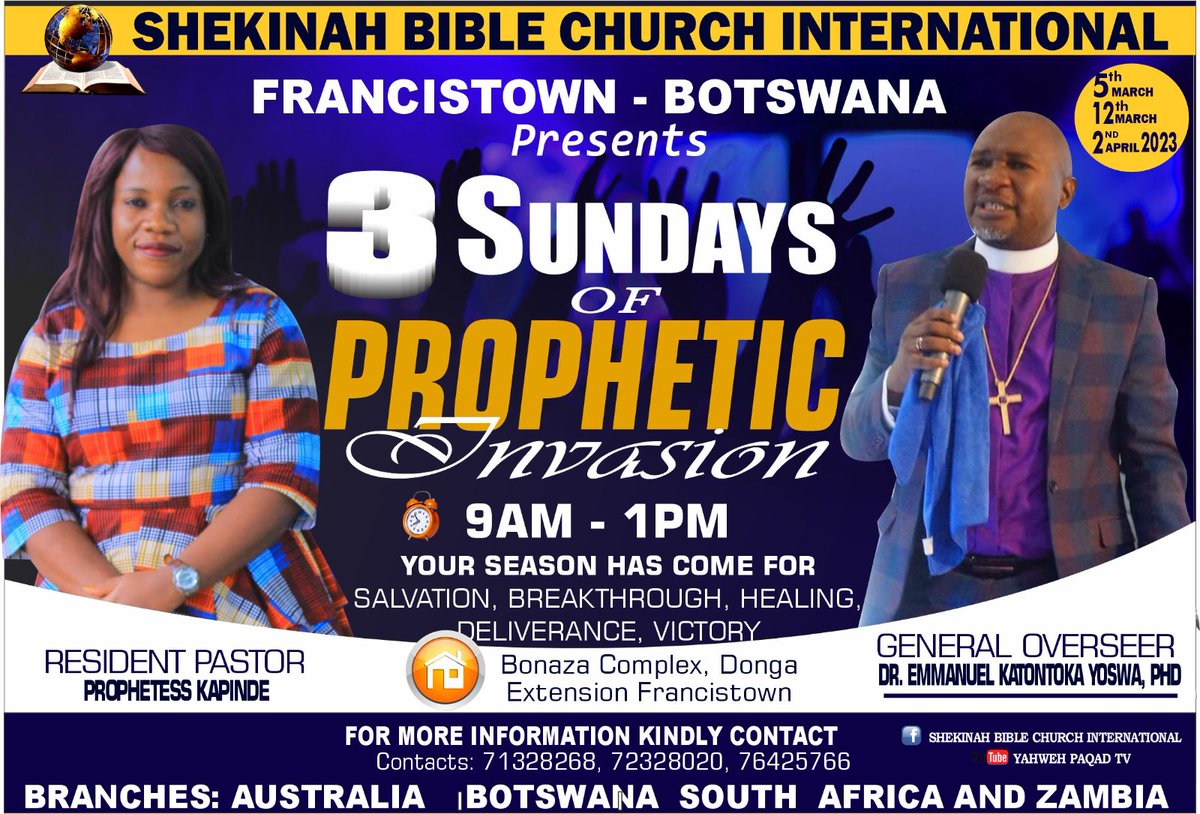 marblekaps's tweet image. 