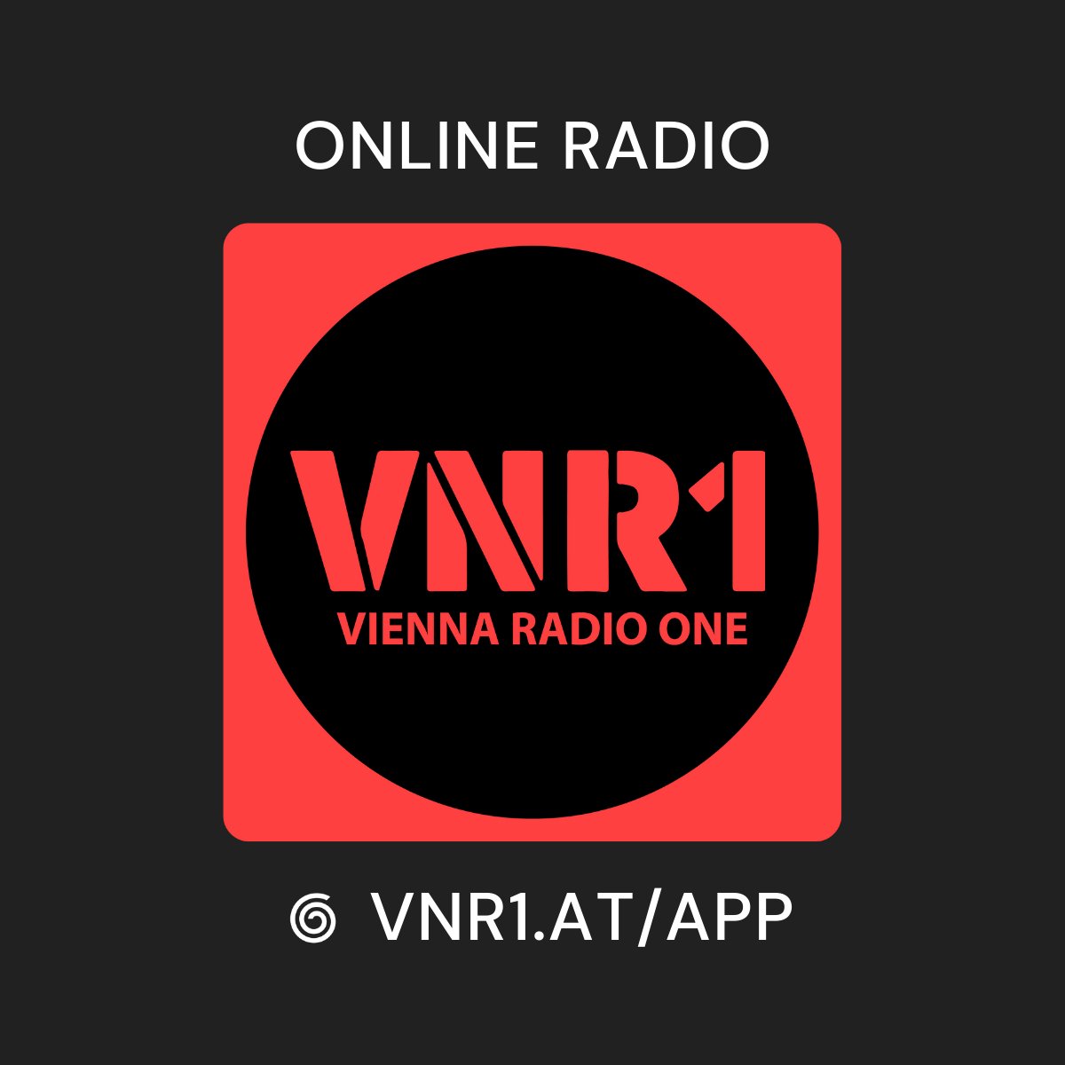 Die auf Vienna Radio One vertretenen Genres reichen von Ambient-Chillout über Funk-Soul-Jazz bis hin zu Downbeat, Deephouse, Electronic oder Afro-Beats.

#shopping #gumpendorf #shop #creativedistrict
#instagood #beautiful #photooftheday #music #radio