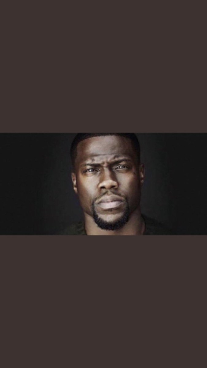 StbPain's tweet photo. @lilnetzach @bypzay Me looking at y’all bs https://t.co/C4sf1wwBrs