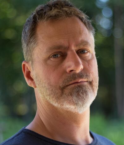 itSMFSweden's tweet photo. Information från itSMF Sweden - https://t.co/O0L5zxFAvc https://t.co/h71GJuID4r