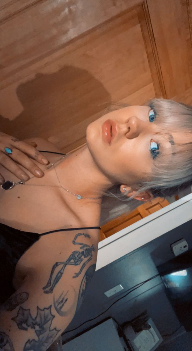 goddessbreebee's tweet photo. You wish 
Findom | finsub | paypig https://t.co/7edUu82wKB