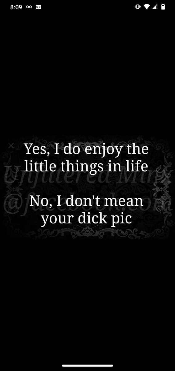 AmyMill30897277's tweet photo. Facts 🤣 This shit is so funny... Y'all make me laugh 🤣🤣 https://t.co/8694NaJxxZ