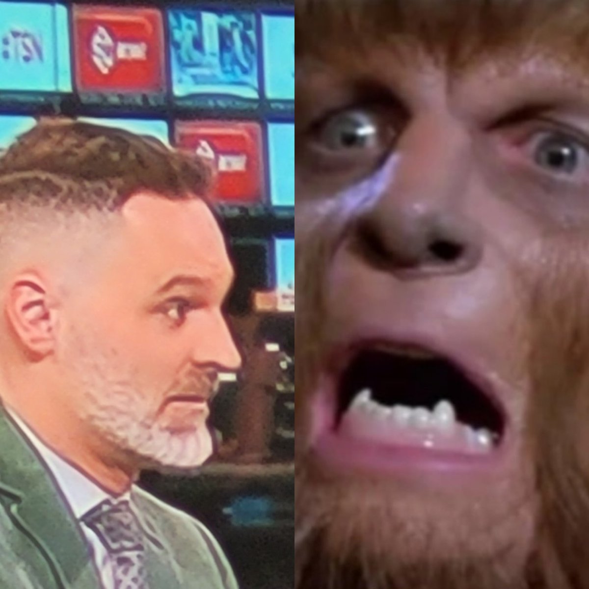 BigD_FF's tweet photo. @JayOnrait https://t.co/TlPOd3cr74