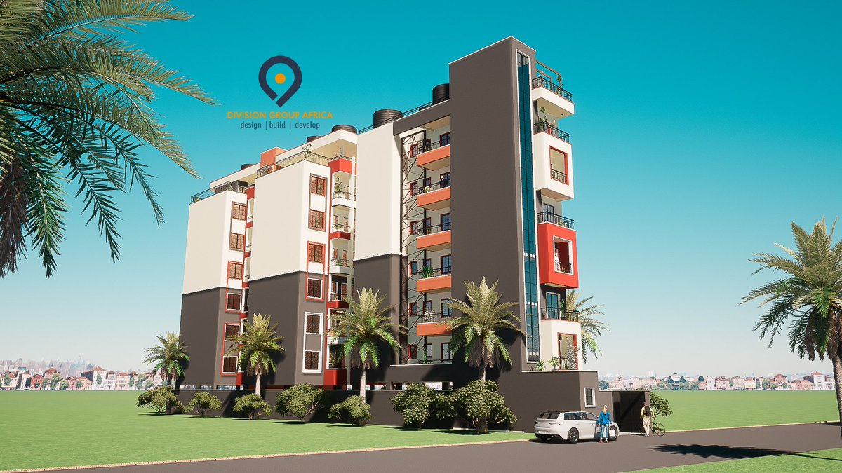 _Karwenjis's tweet image. Can&apos;t wait to build this.
#ArchitectureKenya
#Architectureleddesignbuild
#designbuild
#designbuilddevelop