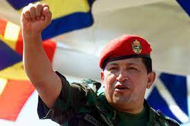 DrRobertoMOjeda's tweet photo. En marzo celebraremos también el Día Internacional de la mujer, la jornada por el día de la prensa cubana y rendiremos homenaje al mejor amigo de #Cuba, Hugo Chávez, en el décimo aniversario de su partida física. #MujeresEnRevolución #ChavezVive #CubaViveEnSuHistoria https://t.co/uWOvEDaoqz